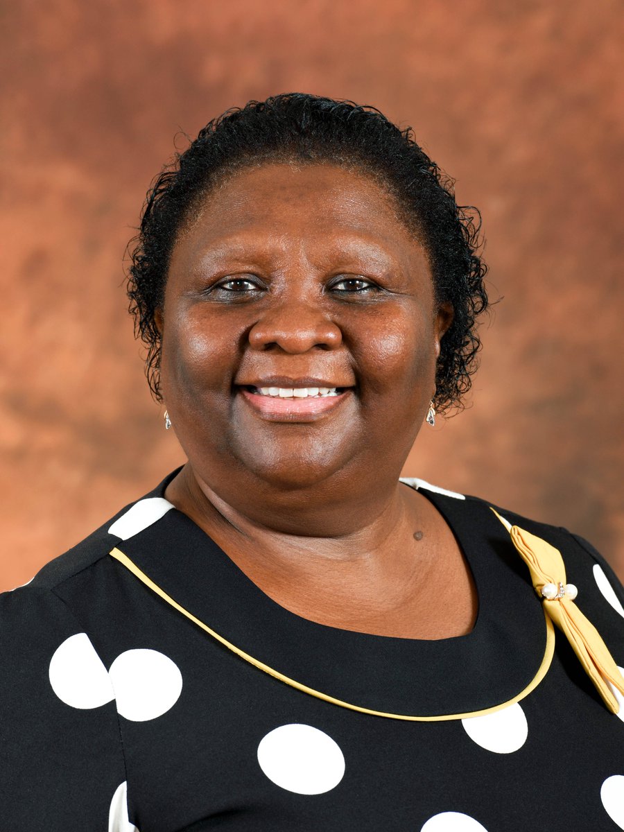 DPSA (@thedpsa) on Twitter photo The NSG rely on national budget allocations-Min Kiviet dpsa.gov.za/thepublicserva… <a href="/Yoliswamakhasi/">Coach Yoli!</a> <a href="/GCISMedia/">GCIS Media Liaison</a> <a href="/thensgZA/">The National School of Government</a> <a href="/PSC_ZA/">@PSC_ZA</a> <a href="/pscbcnews/">PSCBC</a> <a href="/cpsi_sa/">CPSI South Africa</a> <a href="/ParliamentofRSA/">Parliament of RSA</a> <a href="/NthambeleniGab1/">Mufuniwa Nthambe Gabara</a> <a href="/NoxoloKiviet/">Noxolo Kiviet</a> The NSG rely on national budget allocations-Min Kiviet dpsa.gov.za/thepublicserva… <a href="/Yoliswamakhasi/">Coach Yoli!</a> <a href="/GCISMedia/">GCIS Media Liaison</a> <a href="/thensgZA/">The National School of Government</a> <a href="/PSC_ZA/">@PSC_ZA</a> <a href="/pscbcnews/">PSCBC</a> <a href="/cpsi_sa/">CPSI South Africa</a> <a href="/ParliamentofRSA/">Parliament of RSA</a> <a href="/NthambeleniGab1/">Mufuniwa Nthambe Gabara</a> <a href="/NoxoloKiviet/">Noxolo Kiviet</a>