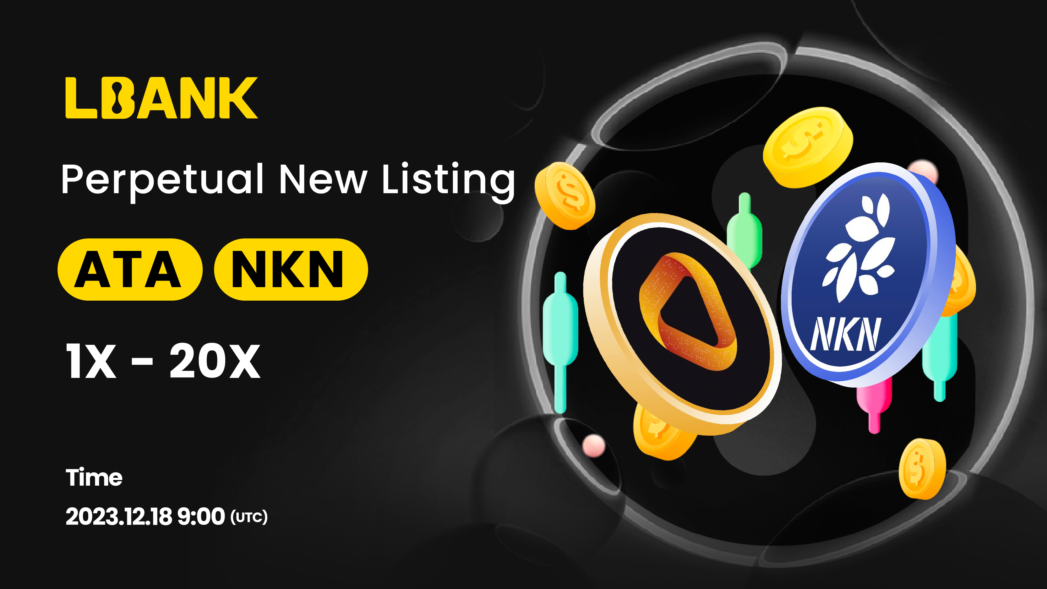 LBank.com on X: 📢At the request of BPVC (BORED PEPE VIP CLUB) official,  LBank will close its deposit and delist the BPVC/USDT trading pair at 12:00  on July 14, 2023 (UTC). ❤️Details