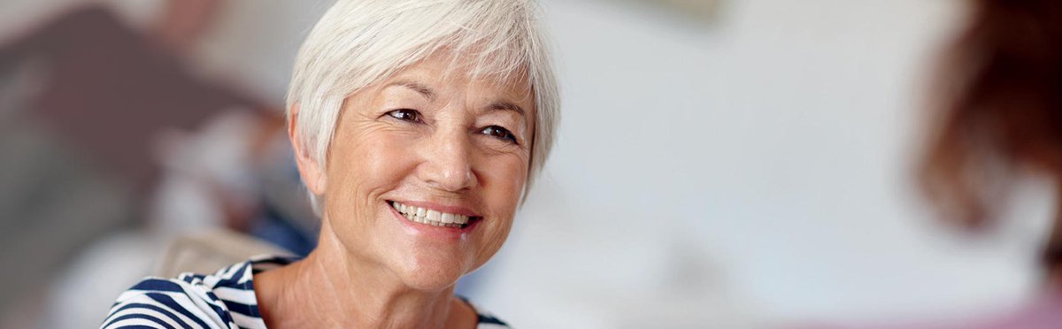 Toute l'équipe de CINEDIT organisateur du congrès Age3 vous remercie pour votre présence lors des différents congrès de l'année 2023 et vous souhaite de bonnes vacances et de bonnes fêtes !
🎄🎅🎁😃🙏
zurl.co/6xVT