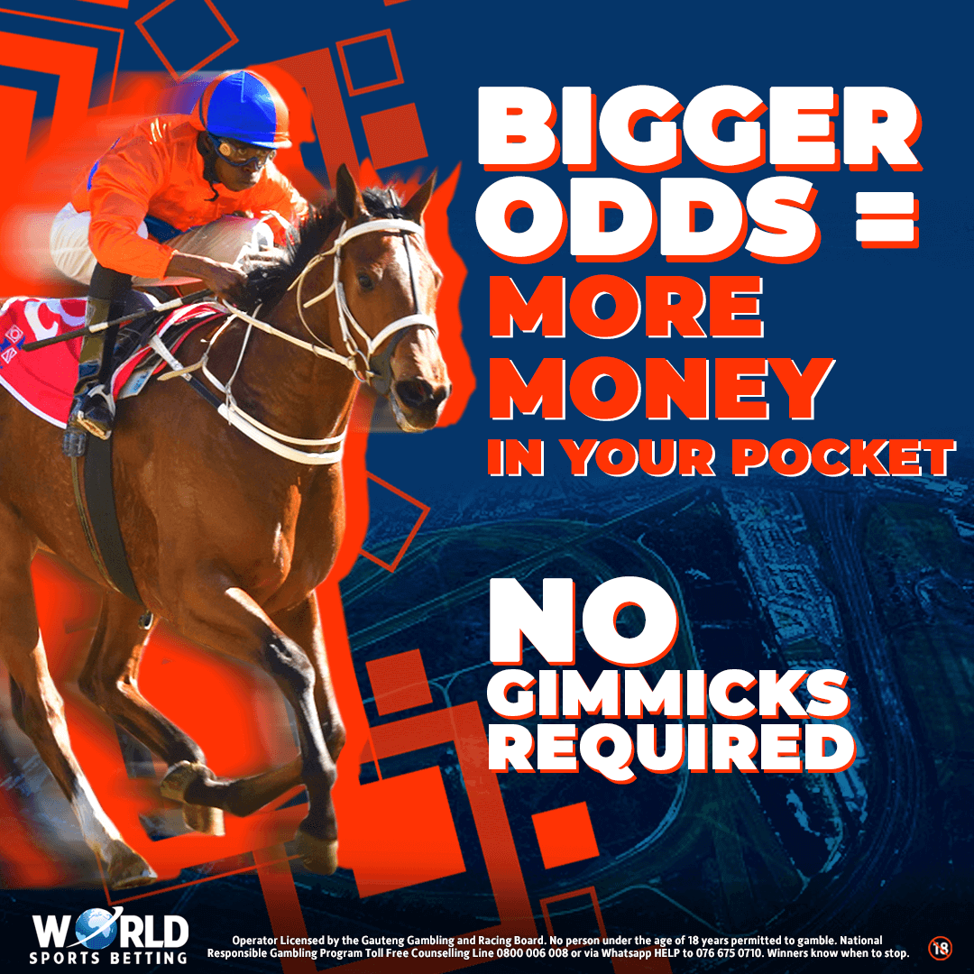 World Sports Betting Kenya on X: The WSB BLACK FRIDAY HEIST IS HERE!🖤🎁🎊  Grab a whooping 50% CASHBACK ON ALL LOSSES this weekend (Friday - Sunday  23:59PM) on all REEL GAMES like