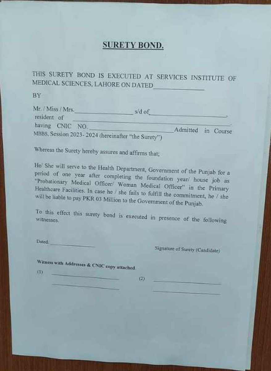safeer_zainab's tweet photo. Prepare your documents accordingly for admission in SIMS, collection date will be announced soon 
#SIMS
#ServicesInstituteofMeducalScience 
#MBBS https://t.co/c4kJQ6tAzC