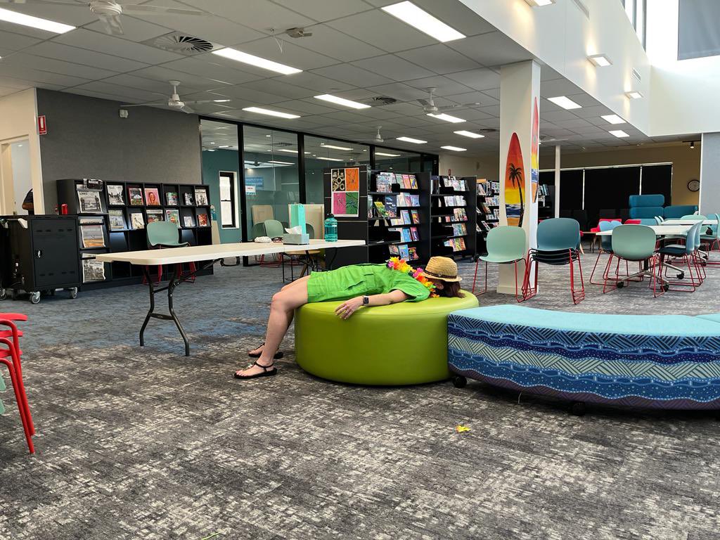 geccibage's tweet photo. The (almost)end of the 2023 school year. https://t.co/u5KpA36kys