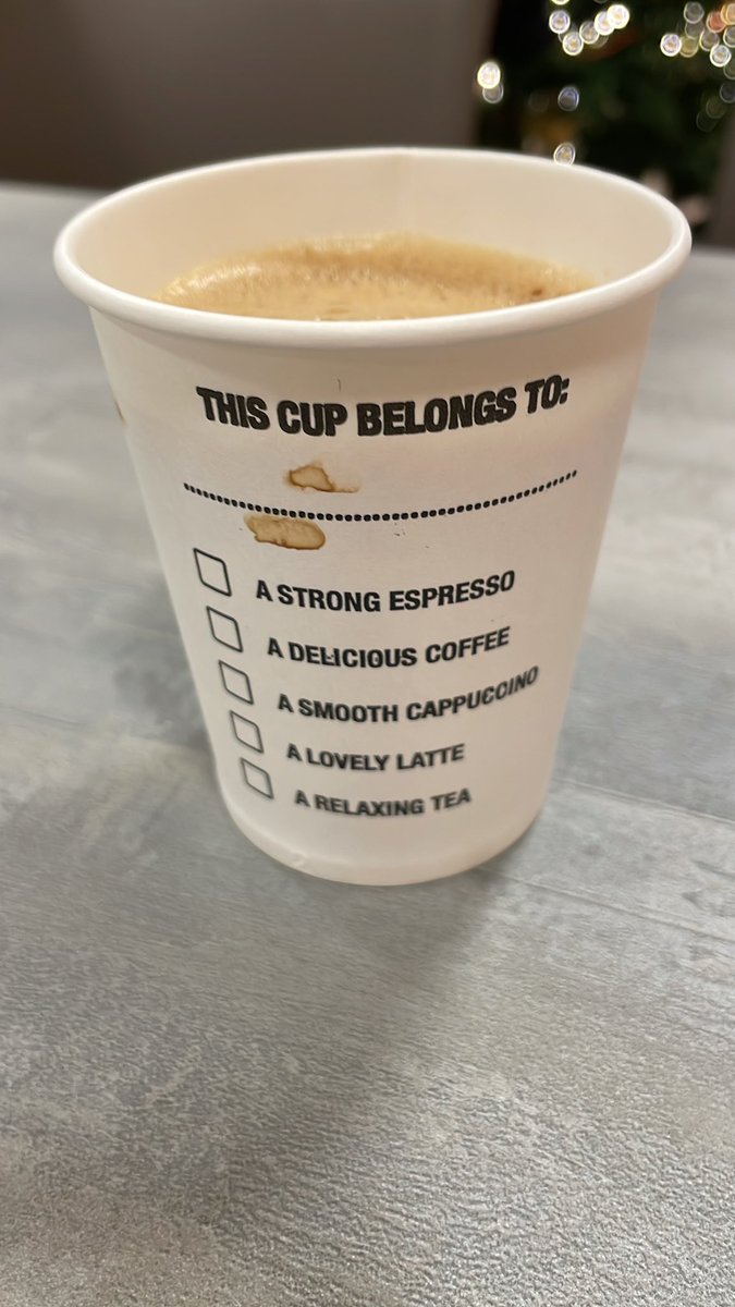 johankoops's tweet image. #Wachtkamertweet