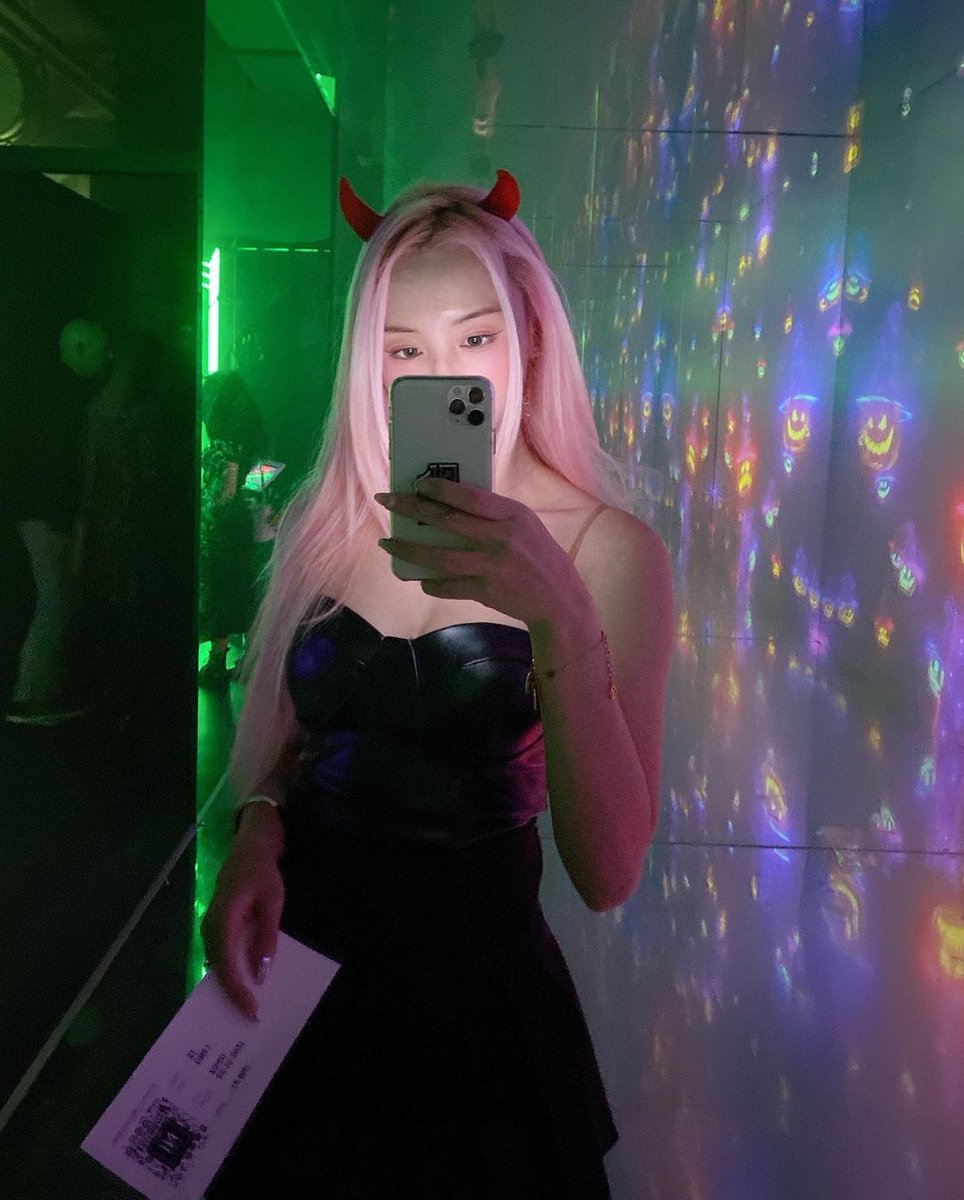 luteofulvous illegitimate legally noctule
Tôi muốn gặp một người bạn phụ nữ thông minh và đáng tin cậy để cùng nhau xây dựng một tương lai tốt đẹp.