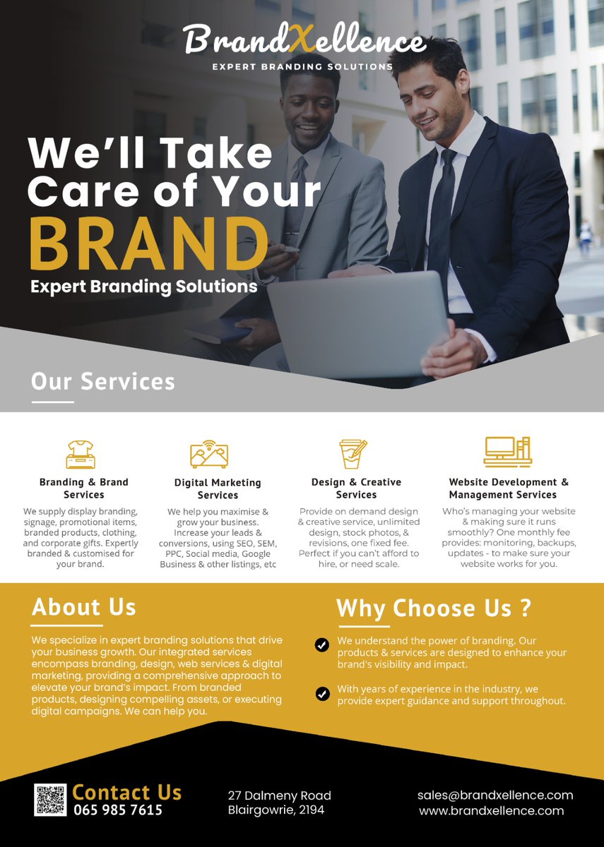 If you need these services in 2024 and are on my timeline, let's chat 🙏