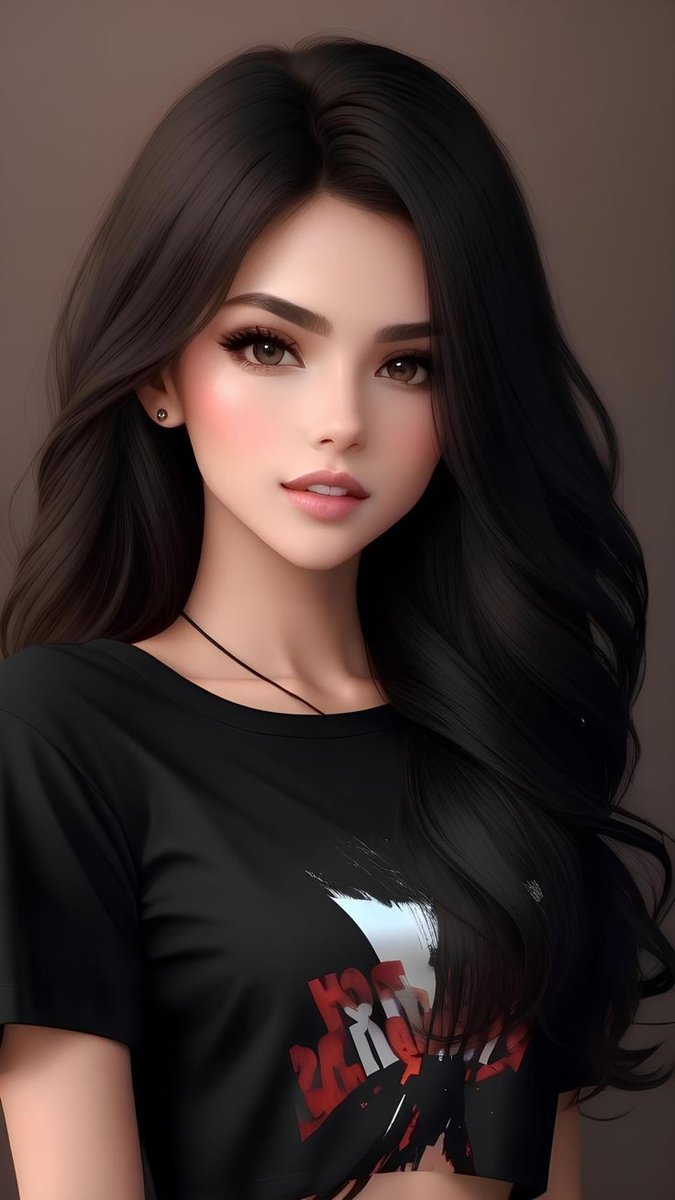 Anna_promoter's tweet image. 💷 𝗠𝗔𝗝𝗢𝗥 #𝗚𝗜𝗩𝗘𝗔𝗪𝗔𝗬 𝗔𝗟𝗘𝗥𝗧 💷

[ Anna ] 🤝 [ FallingBurger_NFT ]

🎁 10x FallingBurger WL Spots  
  
𝗘𝗮𝘀𝘆 𝘁𝗮𝘀𝗸𝘀:  
🔰Follow @Anna_promoter &amp;amp; @FallingBurger
🔰Retweet &amp;amp;❤️, tag 3 NFT friend

📆 Giveaway End : Dec 20
#NFTgiveaway