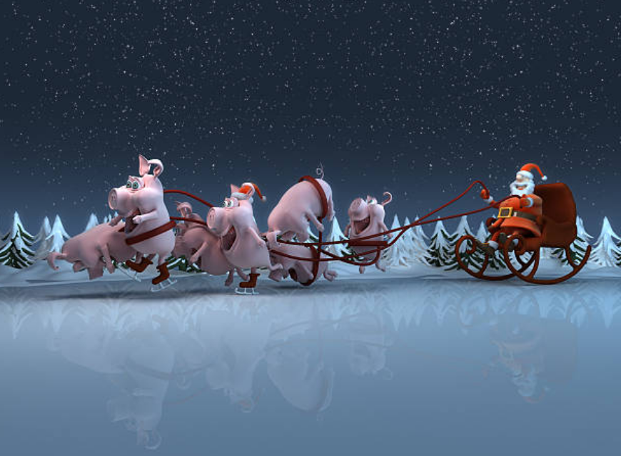 TaubVan's tweet photo. Merry Christmas to our valued customers! Your loyalty means the world to us. May this holiday season bring you warmth, happiness, and prosperity. Thank you for being a part of our journey. https://t.co/4allEBNXgf