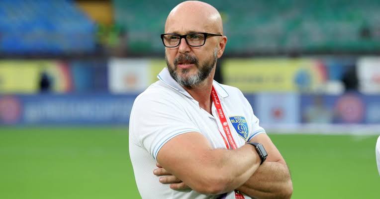 Happy birthday @ESchattorie 🎉 #KBFC