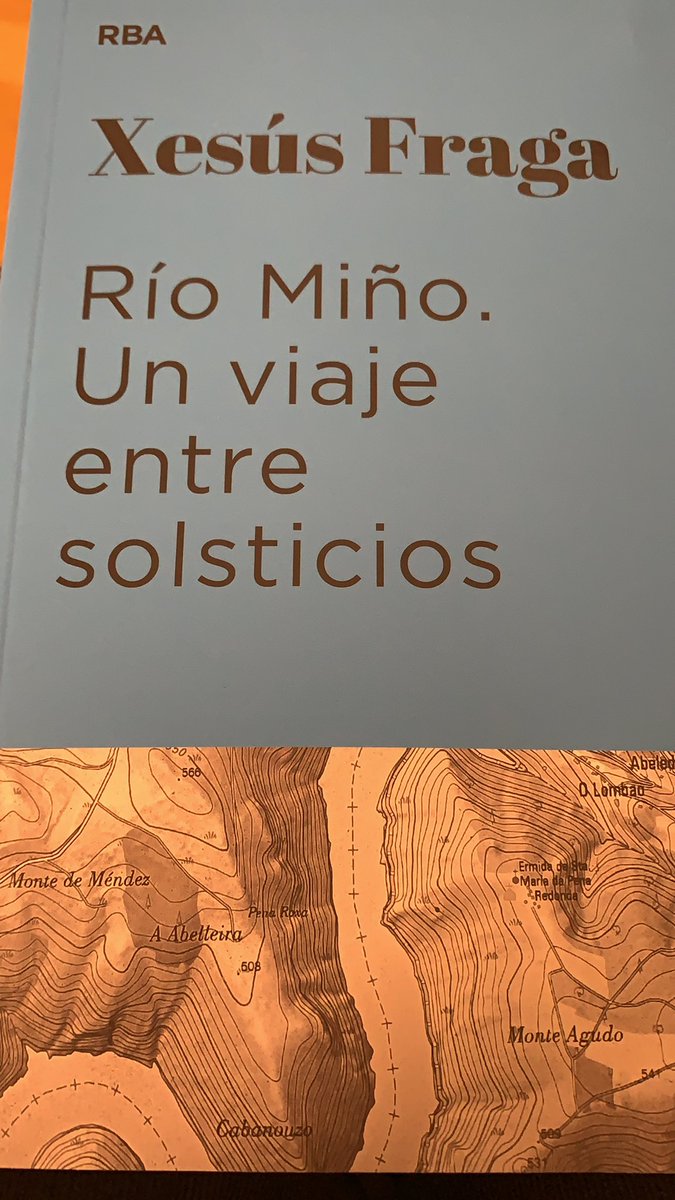 <a href="/FragaXesus/">Xesús Fraga</a> <a href="/KalandrakaEdit/">Kalandraka Editora</a> <a href="/RBALibros/">RBA Libros</a> Mucha suerte. Un gran libro
