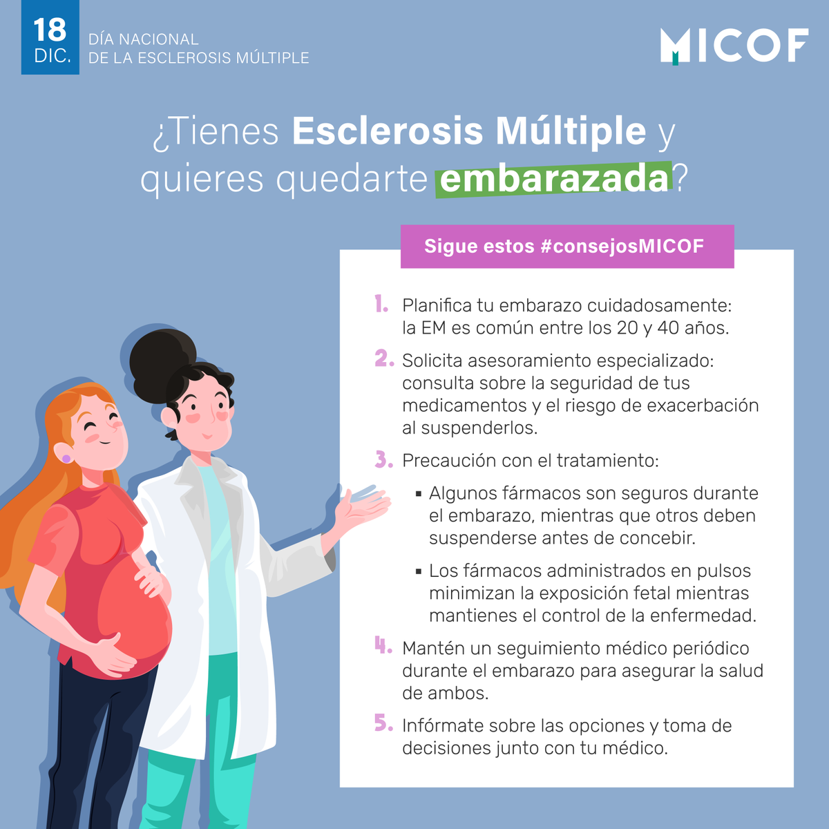 Micofvlc tweet media