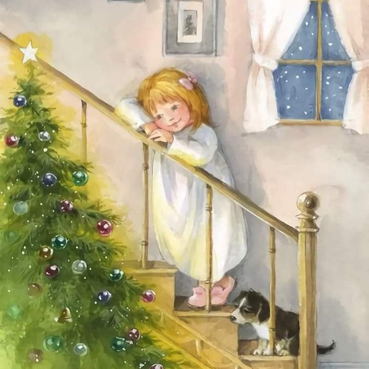 Al Natale chiedo un dono speciale: insegnarmi a credere ancora in un miracolo d'amore. (S. Pascasi) Artist Hazel Lincoln #Natale #libridaleggere #libri #consiglidilettura #aforismiitaliani #aforismi_official #aforismi #pensieri #frasi #frasiamore #frasisuilibri #amarenoneunverbo