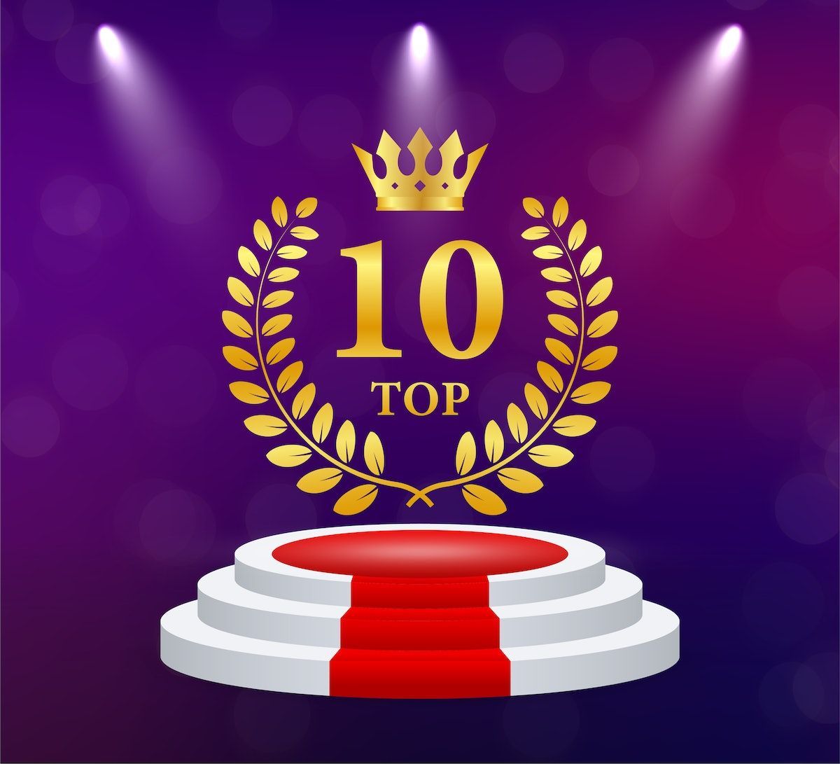Medicolegal investigations and workforce issues feature prominently among Aunt Minnie Europe's most popular articles in 2023. Check out our top 10 list now. buff.ly/3RqmcTM #radiology