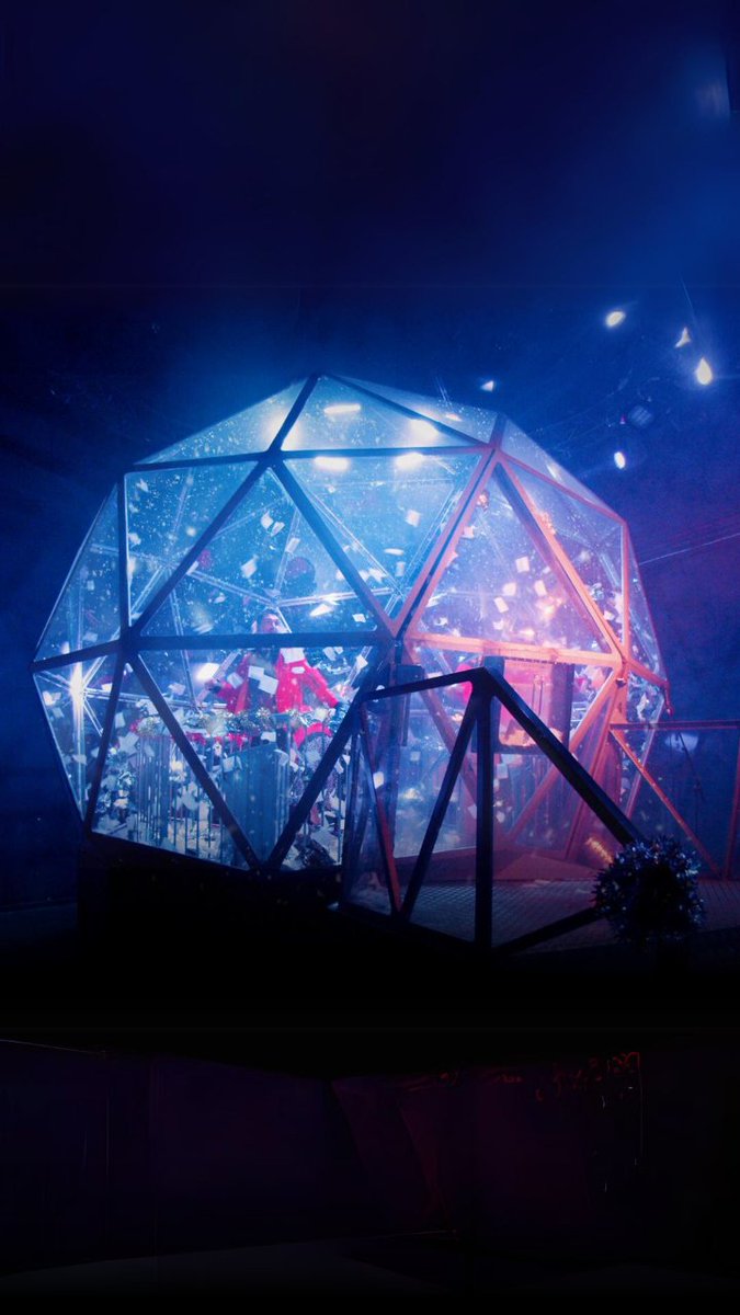 The Crystal Maze LIVE Experience (@CrystalMazeHQ) on Twitter photo 2023-12-18 08:30:29