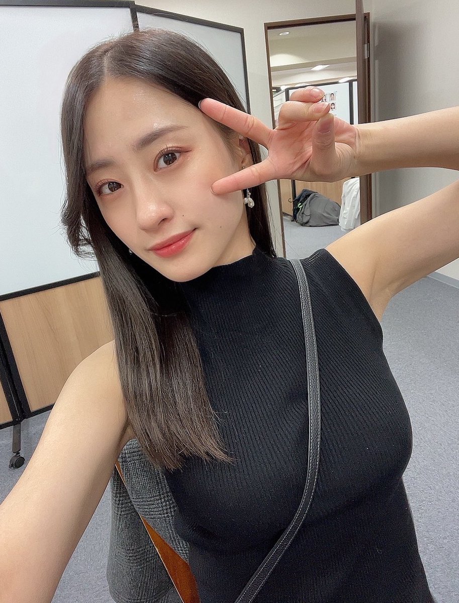 澄田綾乃 直筆サイン 水色エモーション vol.2