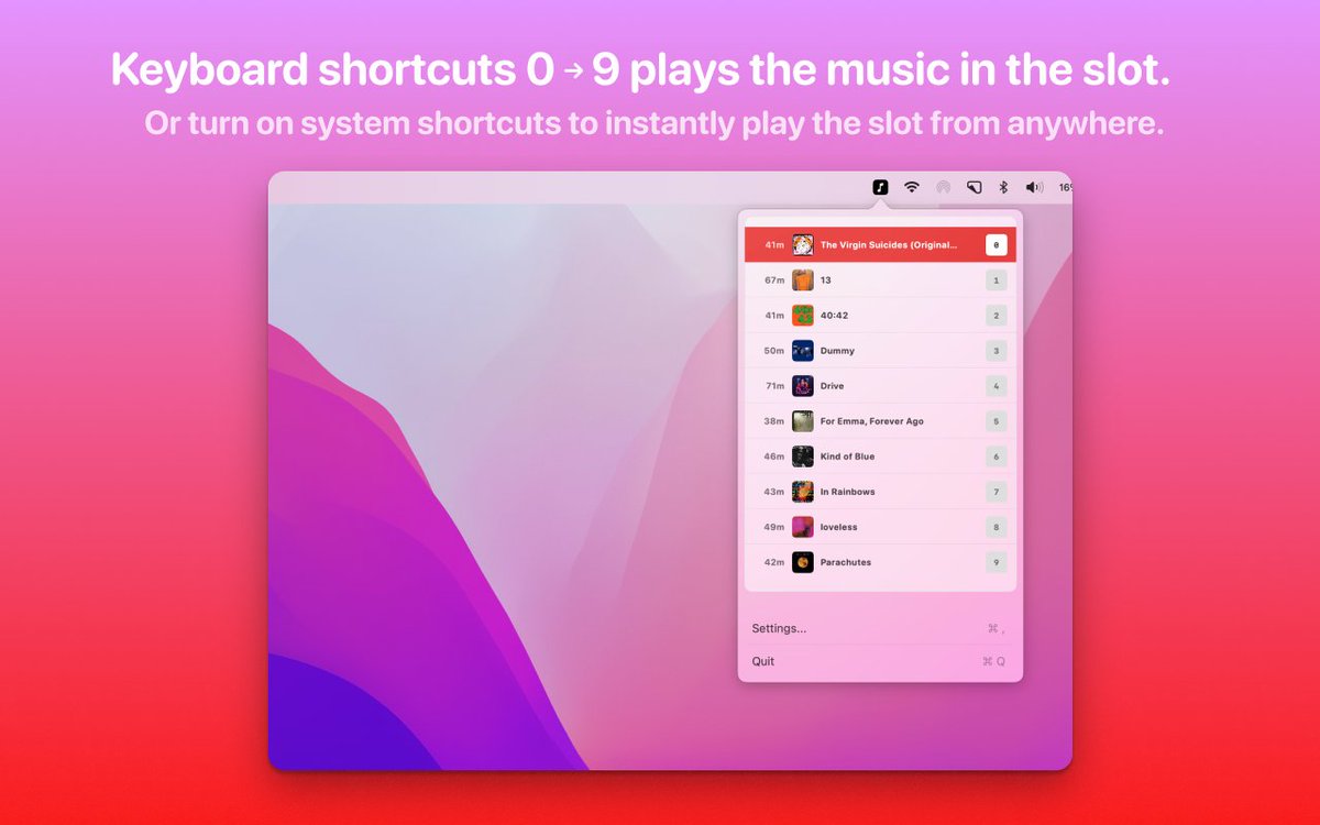 Bardi Golriz tweet media