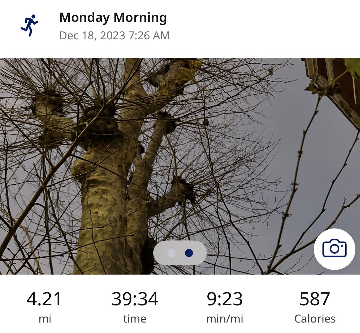 Colinperry (@perrycolinperry) on Twitter photo Back to Dawn running. Day 18 and 4.2mi done. Over to <a href="/MichaelAodhan/">Aodhán Michael Connolly</a> <a href="/janinebmaher/">Janine</a> <a href="/purerunningshop/">Pure Running</a> <a href="/carowalker/">Caroline Walker</a> <a href="/jimportrush/">Jim Blee</a> This is for @TrussellTrust Back to Dawn running. Day 18 and 4.2mi done. Over to <a href="/MichaelAodhan/">Aodhán Michael Connolly</a> <a href="/janinebmaher/">Janine</a> <a href="/purerunningshop/">Pure Running</a> <a href="/carowalker/">Caroline Walker</a> <a href="/jimportrush/">Jim Blee</a> This is for @TrussellTrust