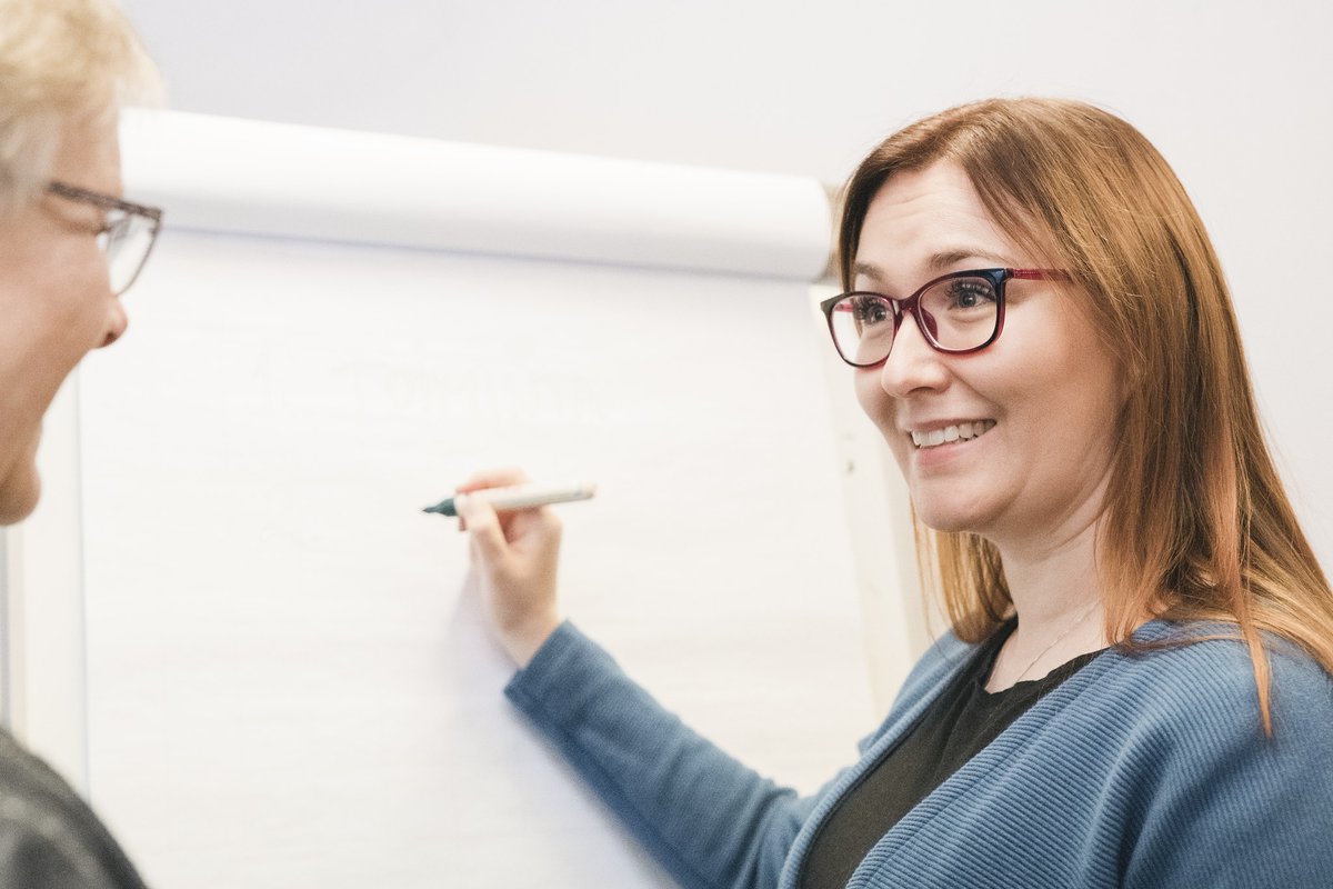 Työskenteletkö sydänterveyden tai siihen liittyvien teemojen parissa? Sydänliiton uusin uutiskirje tarjoaa tietoa, materiaalia ja oivalluksia ammattilaisten työn tueksi. 

Tilaa Sydänliiton ammattilaisille suunnattu uutiskirje! 

sydan.fi/tilaa-ammattil… 

#uutiskirje