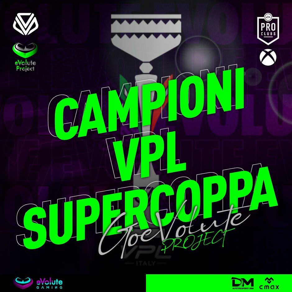 Buongiorno cosi!!!
Per non dimenticare 8🇮🇹 e 1🇪🇺
<a href="/IDavid26I/">David26</a> <a href="/MIMSkjiuby/">MIMSkjiuby</a> 
Le altre non le trovo più ma non servono 😇