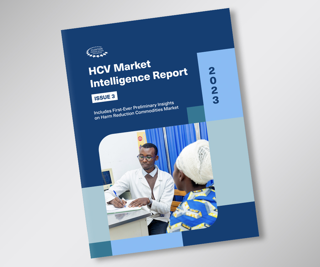 For the first time, 2023 #HCVMarketIntelligenceReport provides preliminary insights into the key #HarmReduction commodities market. 📑 Learn more about the challenges and the opportunities that the market presents here: 👉ow.ly/oAyv50QjAQG