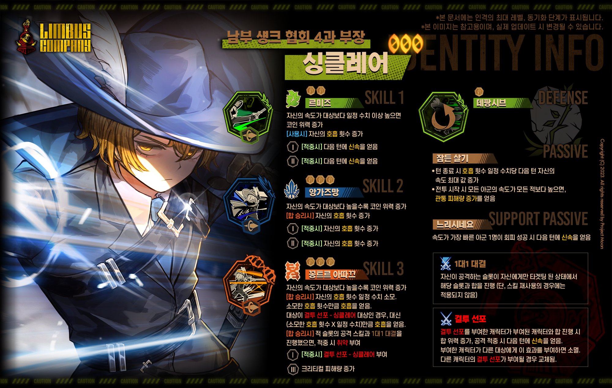 未使用　アバロンヒル　Squad Leader 追加シナリオ付 新作商品 未使用 アバロンヒル Squad Leader 追加シナリオ付