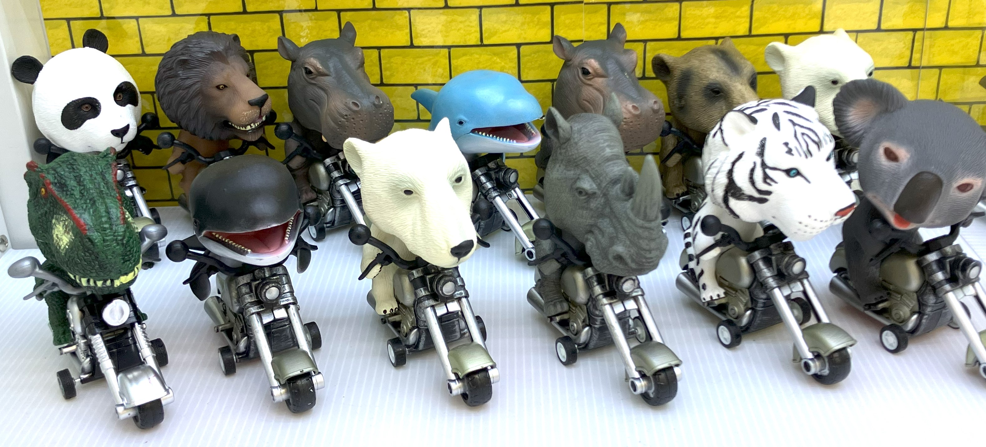 アニマルライダー プライズ m84637079954_1.jpg?1755526393