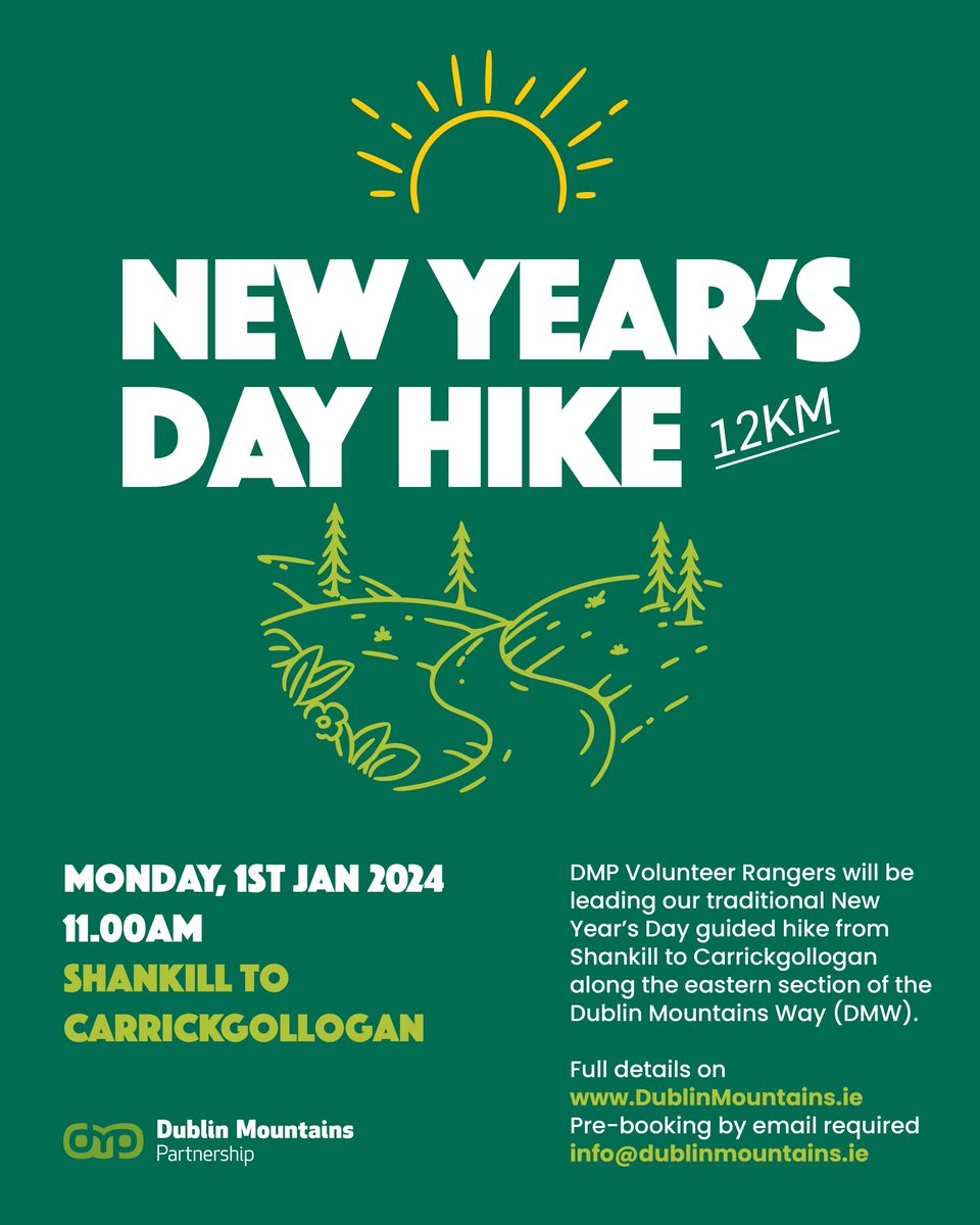 Dublin Mountains Partnership (@dubmountains) on Twitter photo Start the new year with a hike, this is a great one, Shankill to Carrickgollogan. On a clear day there is a fantastic 360 view from the summit of Carrickgollogan (a klippe). <a href="/DLRTourism/">DLR Tourism</a> <a href="/GeolSurvIE/">Geological Survey IE</a> <a href="/coilltenews/">Coillte</a> <a href="/DublinsOutdoors/">Dublin's Outdoors</a> <a href="/VisitDublin/">Visit Dublin</a> gsi.geodata.gov.ie/downloads/Geoh… Start the new year with a hike, this is a great one, Shankill to Carrickgollogan. On a clear day there is a fantastic 360 view from the summit of Carrickgollogan (a klippe). <a href="/DLRTourism/">DLR Tourism</a> <a href="/GeolSurvIE/">Geological Survey IE</a> <a href="/coilltenews/">Coillte</a> <a href="/DublinsOutdoors/">Dublin's Outdoors</a> <a href="/VisitDublin/">Visit Dublin</a> gsi.geodata.gov.ie/downloads/Geoh…