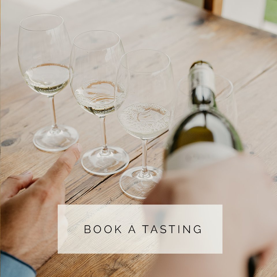 Black Oystercatcher Wines (@boc_wines) on Twitter photo Booking your tasting experience is as easy as 1-2-3 on Dineplan: 
1️⃣ Visit our website and click the 'Book Now' button under the Wine Tasting section. 
2️⃣ Select your preferred date, time, and number of guests. 
3️⃣ Complete the simple reservation process to savour our wines! Booking your tasting experience is as easy as 1-2-3 on Dineplan: 
1️⃣ Visit our website and click the 'Book Now' button under the Wine Tasting section. 
2️⃣ Select your preferred date, time, and number of guests. 
3️⃣ Complete the simple reservation process to savour our wines!