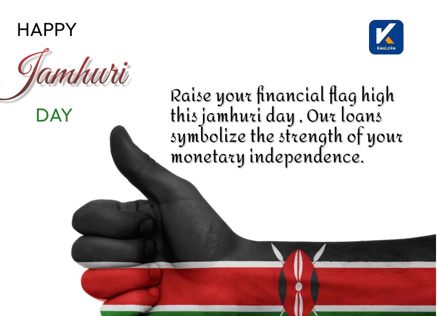 Your financial freedom is our concern.
#blackout #tuesdaymotivations #tuesdayvibe #StrikeForGaza #Zahara #Kenya #kenyaindependence