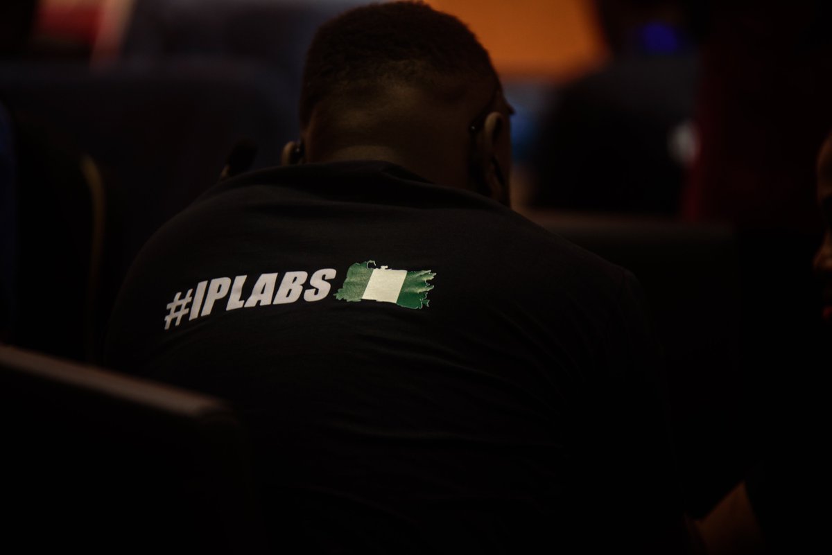 Theorbracompany's tweet image. WIPO IP Labs Demo Day Highlights: Meet the Faces of Change.
Cheers to the success of WIPO IP Labs Demo Day 2023!

#orbracompany #demoday #worldintellectualpropertyorganization #wipoiplabs2023 #intellectualproperty #innovation #startups #pitchcompetition #invention