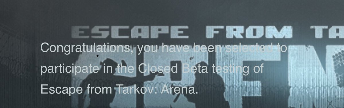 Matteo wie sieht’s aus? Hat geklappt über Nacht. <a href="/BonjwaMental/">Mental</a>