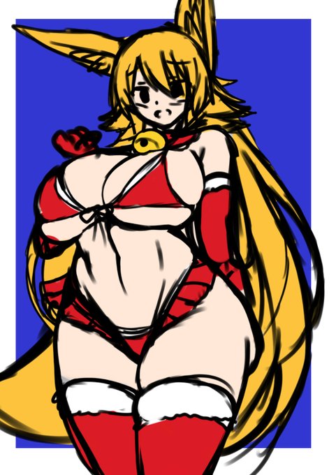 とりあえず方向性だけ 