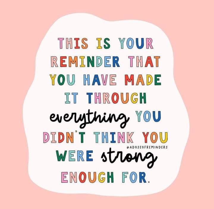 CCL Listening Service NHS Grampian (@cclnhs) on Twitter photo The final week before Christmas things can feel heavy or overwhelming, but this is an apt reminder that you have made it this far and can continue. If you want to talk to a listener make an appt via your GP practice or the Health Village <a href="/NHSGrampian/">NHS Grampian</a> @nhsg_od <a href="/GrampianWeCare/">Grampian We Care</a> The final week before Christmas things can feel heavy or overwhelming, but this is an apt reminder that you have made it this far and can continue. If you want to talk to a listener make an appt via your GP practice or the Health Village <a href="/NHSGrampian/">NHS Grampian</a> @nhsg_od <a href="/GrampianWeCare/">Grampian We Care</a>