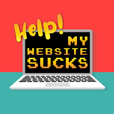 MikeKellyDisco's tweet image. MIDDAY TUESDAY (19th) ON BCB 106.6FM PICK OF THE PODCASTS
2 PARKIES IN A POD @morethanatremor @DaveClarkTV
HISTORY OUT LOUD @HOL_podcast
HELP MY WEBSITE SUCKS @twocowsweb
MIKEDJKELLY PODCAST iglinks.io/mike.djkelly-b…
@bcbradio bcbradio.co.uk/player
#Bradford #Leeds #Skipton #Idle