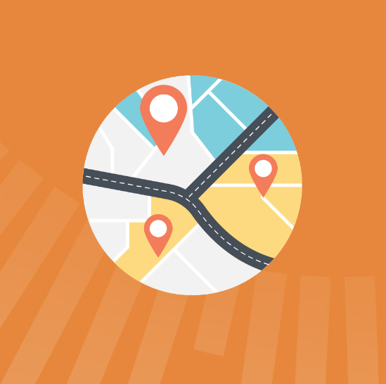 Cap Financials tweet media