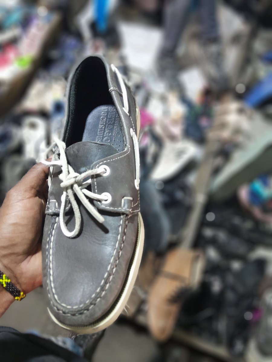 Psalm_ii's tweet image. Sebago Size 41!💀🔥  #420life 

Nairobi CBD, Crazy Kennar Paul Wagula. Kasarani.