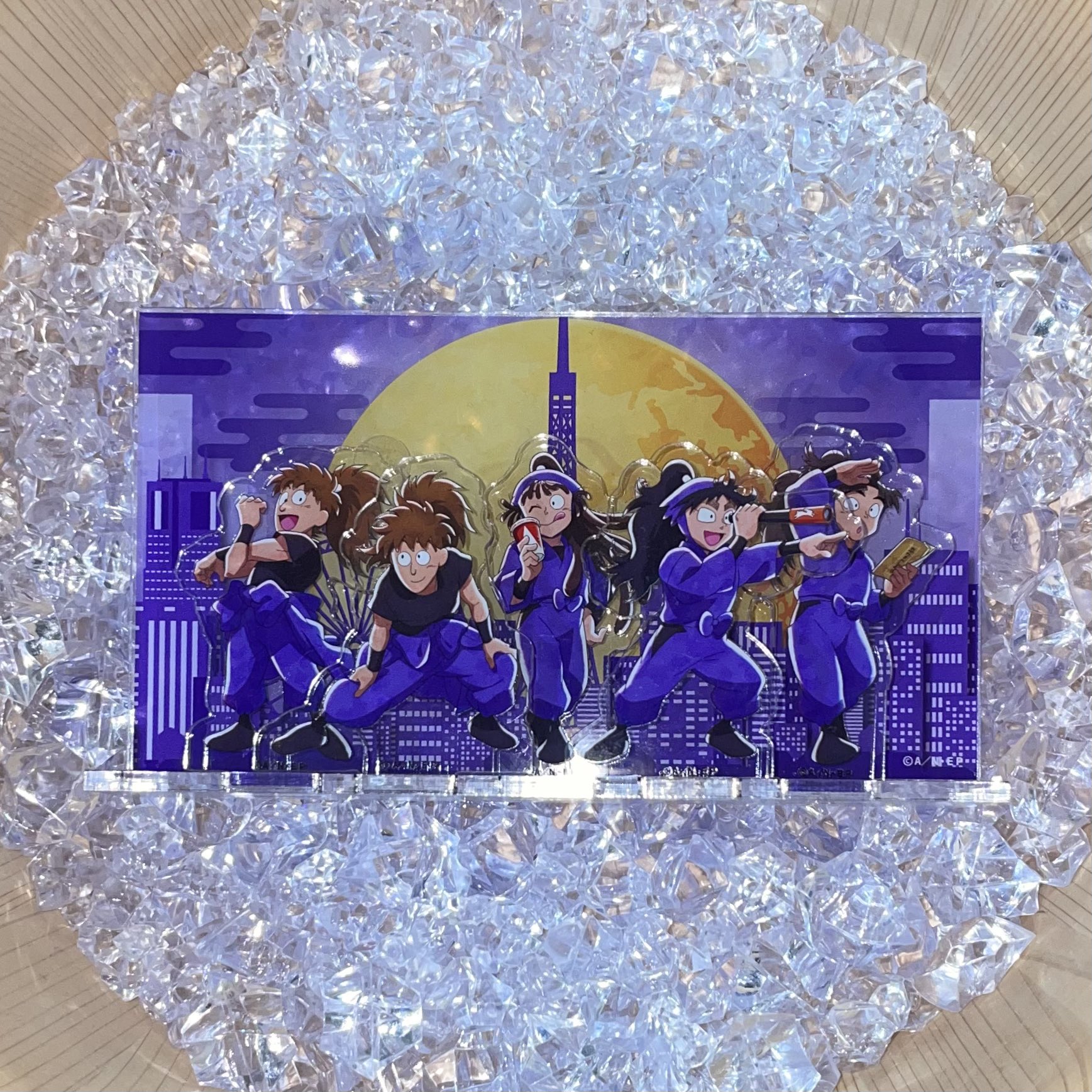 Co・Lab-TOKYO-🗼 on X: 