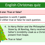 Photo by @TeachitEnglish (@teachitenglish)