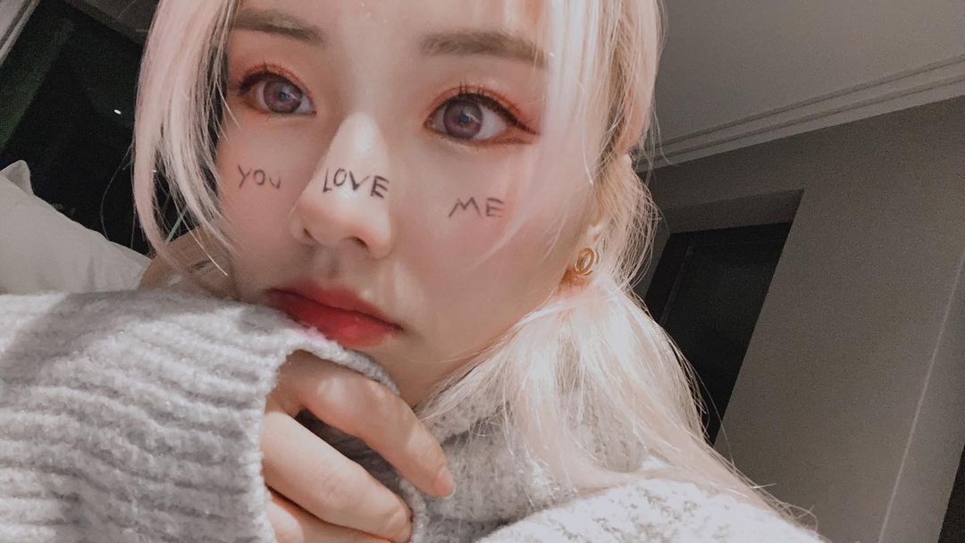 Stusle167390's tweet image. rattlesnake rogallist sikkimese
Tôi là một người phụ nữ năng động và muốn tìm một người bạn đặc biệt để cùng khám phá thế giới. Bạn có muốn cùng tôi đi đến những nơi chưa từng đặt chân không?