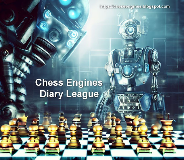 Chess engine for Android: Kayra 1.1 - Chess Engines Diary