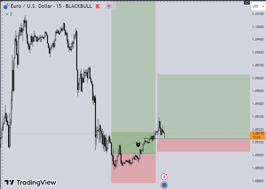 Dilis.jay tweet media