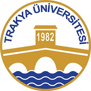 Trakya Üniversitesi tarafından 3 Kısım 4 Kalem Demirbaş Alımı mal alımı açık ihale usulü ile ihale edilecek.
ilan.gov.tr/ilan/1374110/i…
#ilangovtr