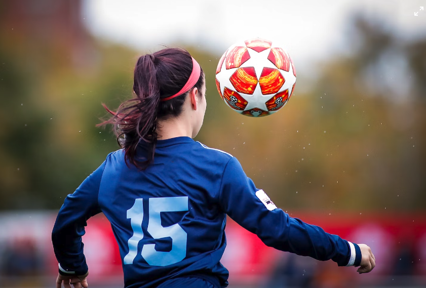 Dr Marco Beato (@marcobeato1) on Twitter photo 📑 We are surveying: #Women's #Football #Testing, #Wellbeing and #Readiness #Monitoring #Practices. The project is led by <a href="/kevdekeijzer/">Kevin de Keijzer</a>, <a href="/SteMcQuilliam/">Stephen McQuilliam, PhD</a> and <a href="/MarcoBeato1/">Dr Marco Beato</a>
🔗 The survey link can be found here: uos.questionpro.eu/a/TakeSurvey?t…
<a href="/UniofSuffolk/">University of Suffolk</a> <a href="/LJMUSportSci/">LJMU Sport Science</a> 📑 We are surveying: #Women's #Football #Testing, #Wellbeing and #Readiness #Monitoring #Practices. The project is led by <a href="/kevdekeijzer/">Kevin de Keijzer</a>, <a href="/SteMcQuilliam/">Stephen McQuilliam, PhD</a> and <a href="/MarcoBeato1/">Dr Marco Beato</a>
🔗 The survey link can be found here: uos.questionpro.eu/a/TakeSurvey?t…
<a href="/UniofSuffolk/">University of Suffolk</a> <a href="/LJMUSportSci/">LJMU Sport Science</a>