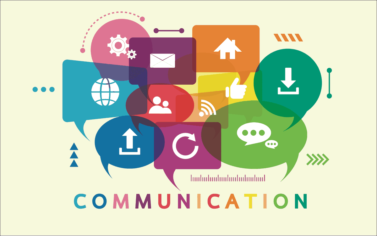 WezeshaN's tweet photo. "🔑 Association Management Key: Communicate transparently! Keep your members informed about decisions, changes, and upcoming events. Open communication builds trust and a sense of belonging. #TransparentCommunication #AssociationSuccess" https://t.co/jvyRe245Fb