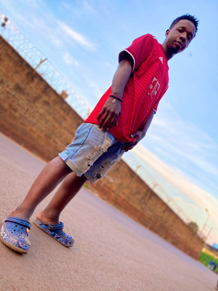 SekanjakoM4432's tweet image. The good times become great memories. The bad times become great lessons.
BLESSED WEEK 
#ALLAHFIRST🙏
#MÜRSHID……..17