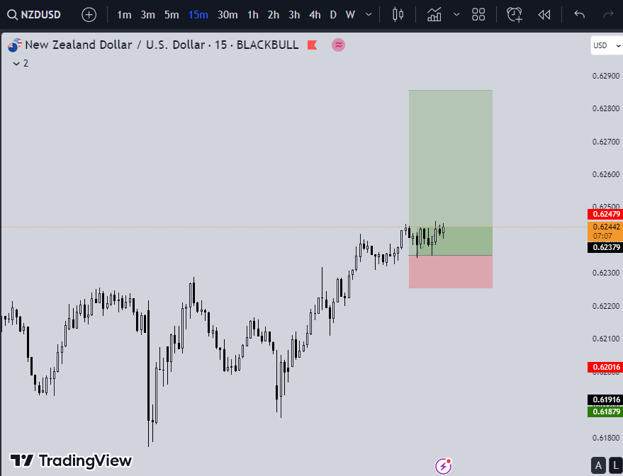 Dilis.jay tweet media