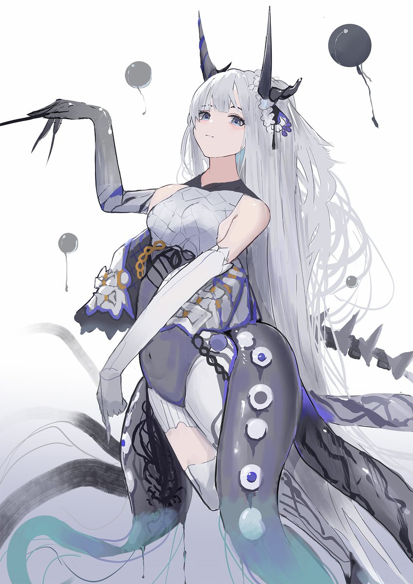 「」|Yu-dachi🌦のイラスト