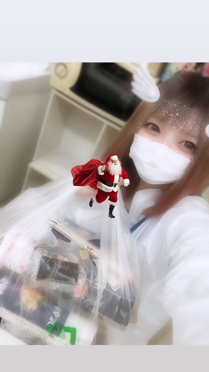 なっとうちゃん NATTOSAN_なっとうさん_ (@_nattosan_) / Posts / X