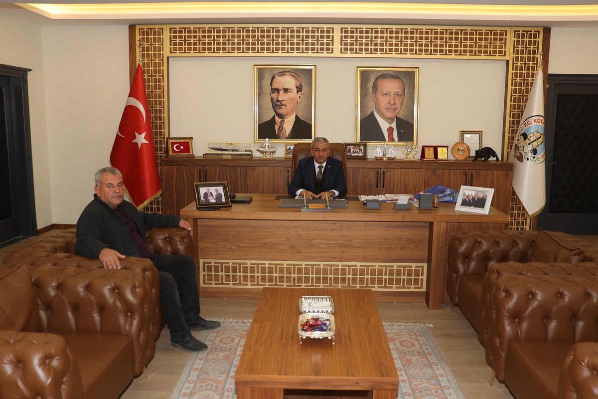 nedimkaplan09's tweet image. #Evsekler  Muhtarımız Mustafa Aktaş,
#Haydarlı  Muhtarımız Ömer Akoğlu,
#Çallı  Muhtarımız Hasan Sarıoğlu,
#Karadut  Muhtarımız İlkin Yalçın ve Çallı Mahallemizden Recep Karatosun ziyaretimizde bulundular.
Kendilerine  ziyaretlerinden dolayı teşekkür ediyorum.