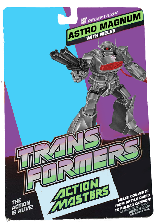 leokearon's tweet photo. Digibash Astro Magnum Action Master Packaging
https://t.co/Ktlw0wY4tL
#transformers #digibash #actionmaster #transformersdigibash https://t.co/uAHD3bG5OM