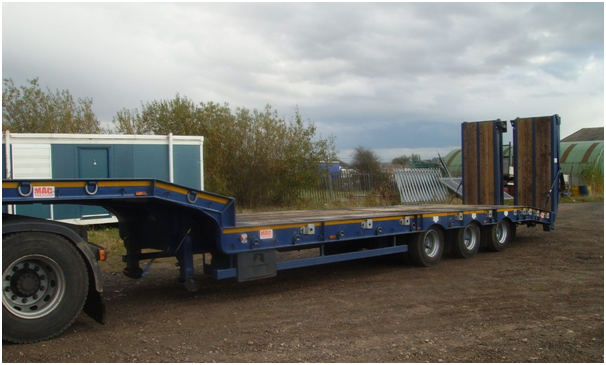 HireTg's tweet photo. #TGCommercialsSelfDrive is the one-stop shop for affordable trailer rental options if you're looking for trailers for rent in Lincoln.
https://t.co/r6ogP4cx6H
#AffordableTrailers #RentTrailers #LincolnTrailers #TrailersforRent #SelfDriveTrailers #TrailerRentals https://t.co/8zRqPITTXV